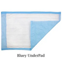 Basic Dressing Pack