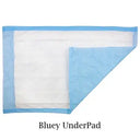 Complicated level-2 Dressing Pack