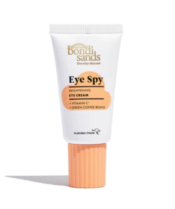 Bondi Sands Eye Spy Vitamin C Eye Cream 15ml