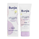 Bunjie Baby Nappy & Barrier Cream 90g