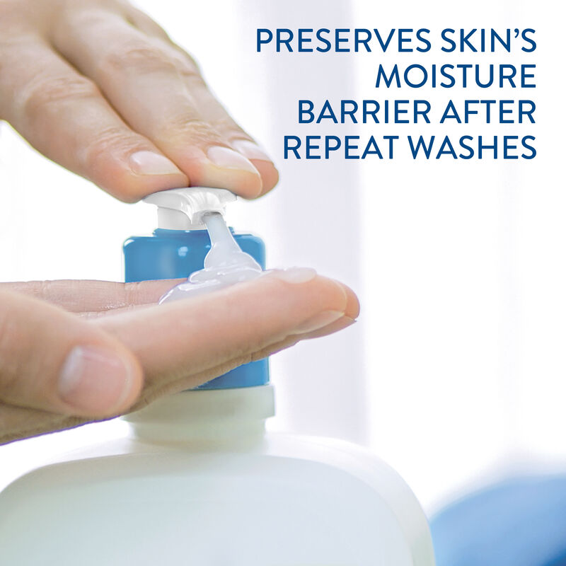 Cetaphil Gentle Skin Cleanser 500ml