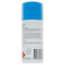 Canesten Tinaderm Powder Spray Tinea and Ringworm Treatment 100g