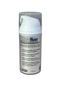 Chlorofluor Pump Pack 100ml