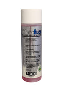 Chlorofluor Mouth Rinse 250ml