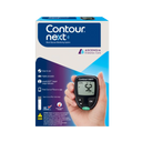 Contour Next Blood Glucose Monitor