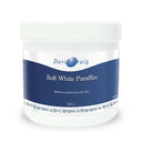 DAVID CRAIG Paraffin Gel 500g