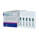 LumaCina Sodium Chloride 0.9% Injection 10mL Ampoules 50 Pack