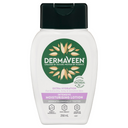 DermaVeen Extra Hydration Intensive Moisturising Lotion 250mL