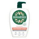 DermaVeen Moisturising Lotion 500mL