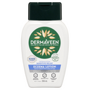 DermaVeen Sensitive Relief Eczema Lotion 250mL