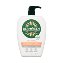 Dermaveen Everyday Moisturising Lotion 1Ltr