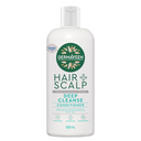 Dermaveen Hair & Scalp Deep Cleanse Conditioner 500mL