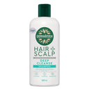 Dermaveen Hair & Scalp Deep Cleanse Shampoo 500mL