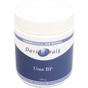 David Craig Urea Powder 100g