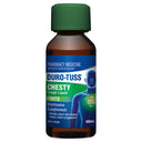 Duro-Tuss Chesty Forte 100ml