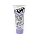 EDP Antiseptic First Aid Powder 20g
