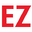 HealthEZ Pharmacy logo