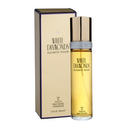 Elizabeth Taylor Elizabeth Taylor White Diamonds EDT 100mL