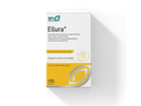 Ellura SFI Health Ellura Capsules 36