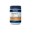Faulding Vitamin C 500 mg 500 Chewable Tablets
