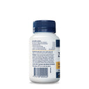 Faulding Zinc 60 Tablets