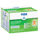 Fess Sinu Cleanse Gentle Wash Refill Sachets 100
