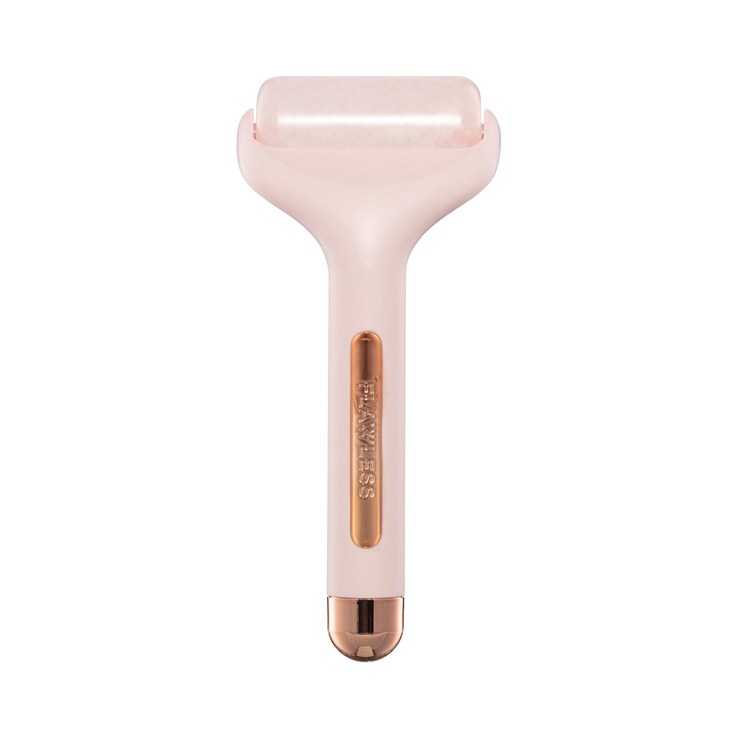 Finishing Touch Flawless Ice Roller