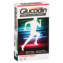 Glucodin Tablet 50g