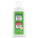 MOOV Head Lice Solution 200 mL