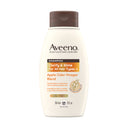 Aveeno Apple Cider Vinegar Blend Shampoo 354 mL