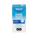 Dermal Therapy Hair Restoring Serum 60mL