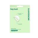 Hey Bud Microdart + Hemp Pimple Patches 9 Patches