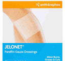 Complicated level-2 Dressing Pack