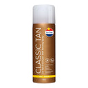 Le Tan in a Can Bronze Self-Tanning Spray Light to Medium 150g