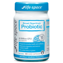 Life Space Broad Spectrum Probiotic 60 Capsules