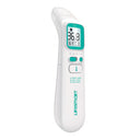 LifeSmart Infrared Dual Thermometer