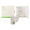 Mepilex Foam Dressing 10cm x 10cm 5 Pack