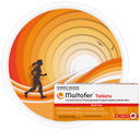 Maltofer Oral Iron 30 Tablets