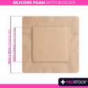 Complicated level-2 Dressing Pack
