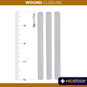Standard Dressing Pack