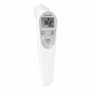 Microlife Non-Contact Infrared Thermometer NC 200