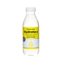 Mineralyte Drink Lemon Lime 500mL