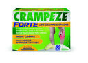 Natralia Crampeze Night Forte Tablets 30