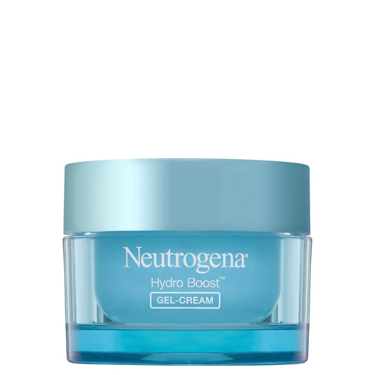 Neutrogena HydroBoost Gel Cream 50g