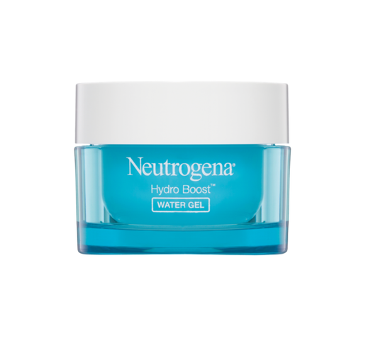 Neutrogena HydroBoost Water Gel 50g