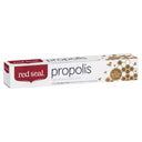 Red Seal Propolis Toothpaste 100g