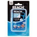 Reach 3-Way Floss Picks 50pk
