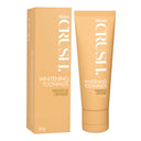 Piksters Crush Whitening Toothpaste Mango 96g