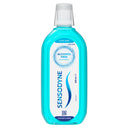 Sensodyne Cool Mint Mouthwash 500ml
