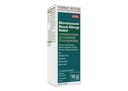 Pharmacy Action Mometasone Nasal Spray 50 micrograms